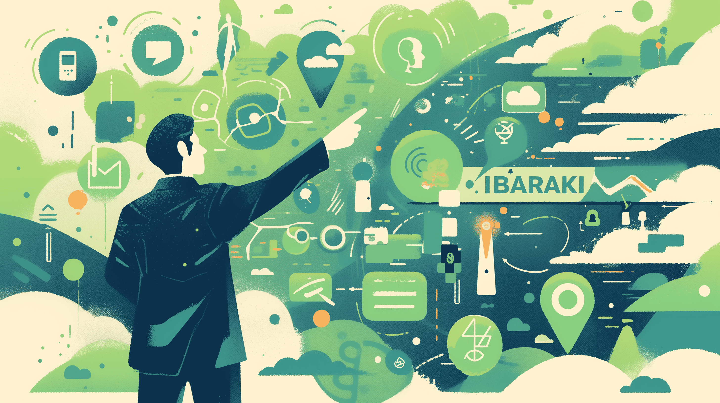 Featured image of the post