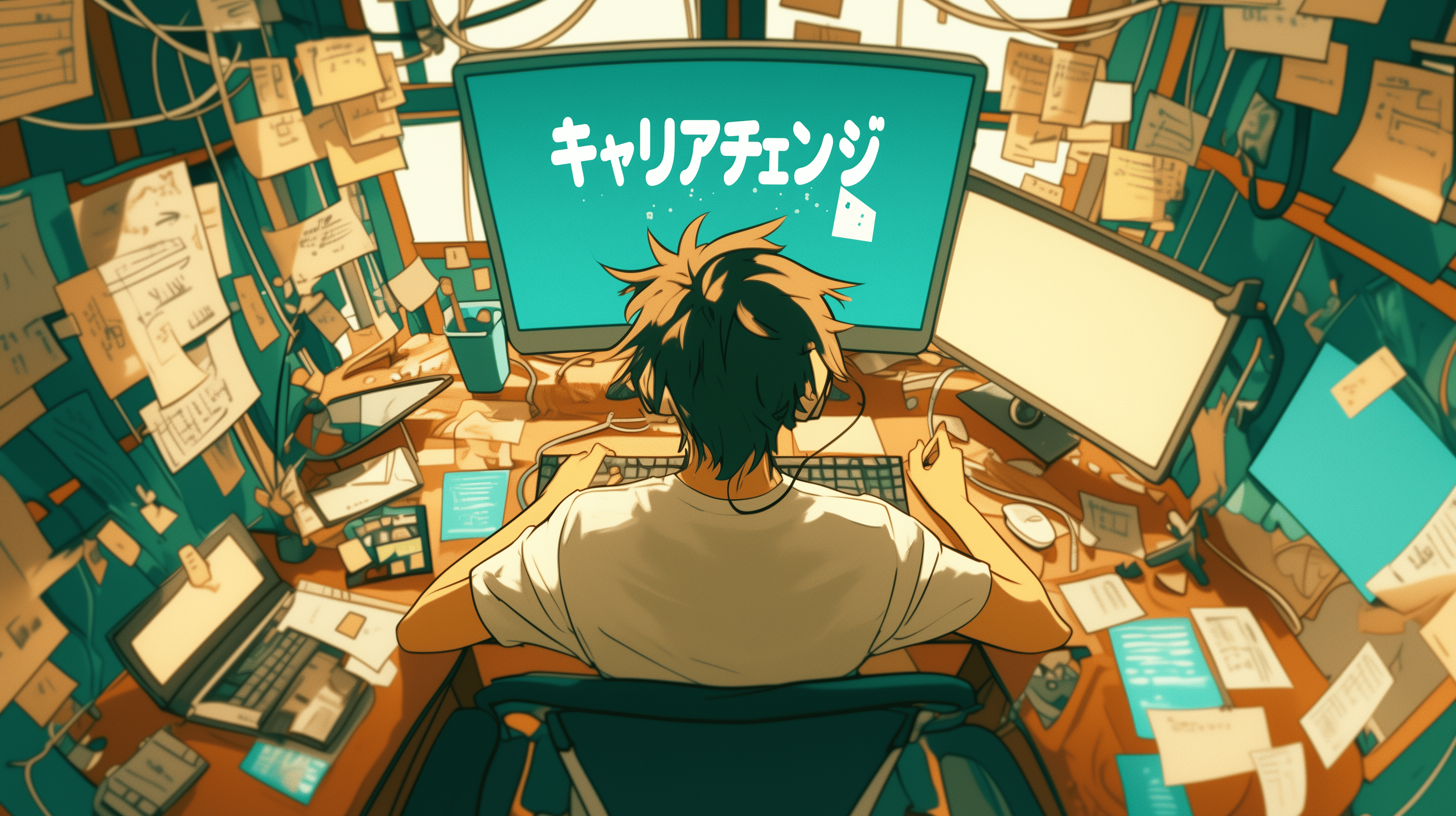 Featured image of the post