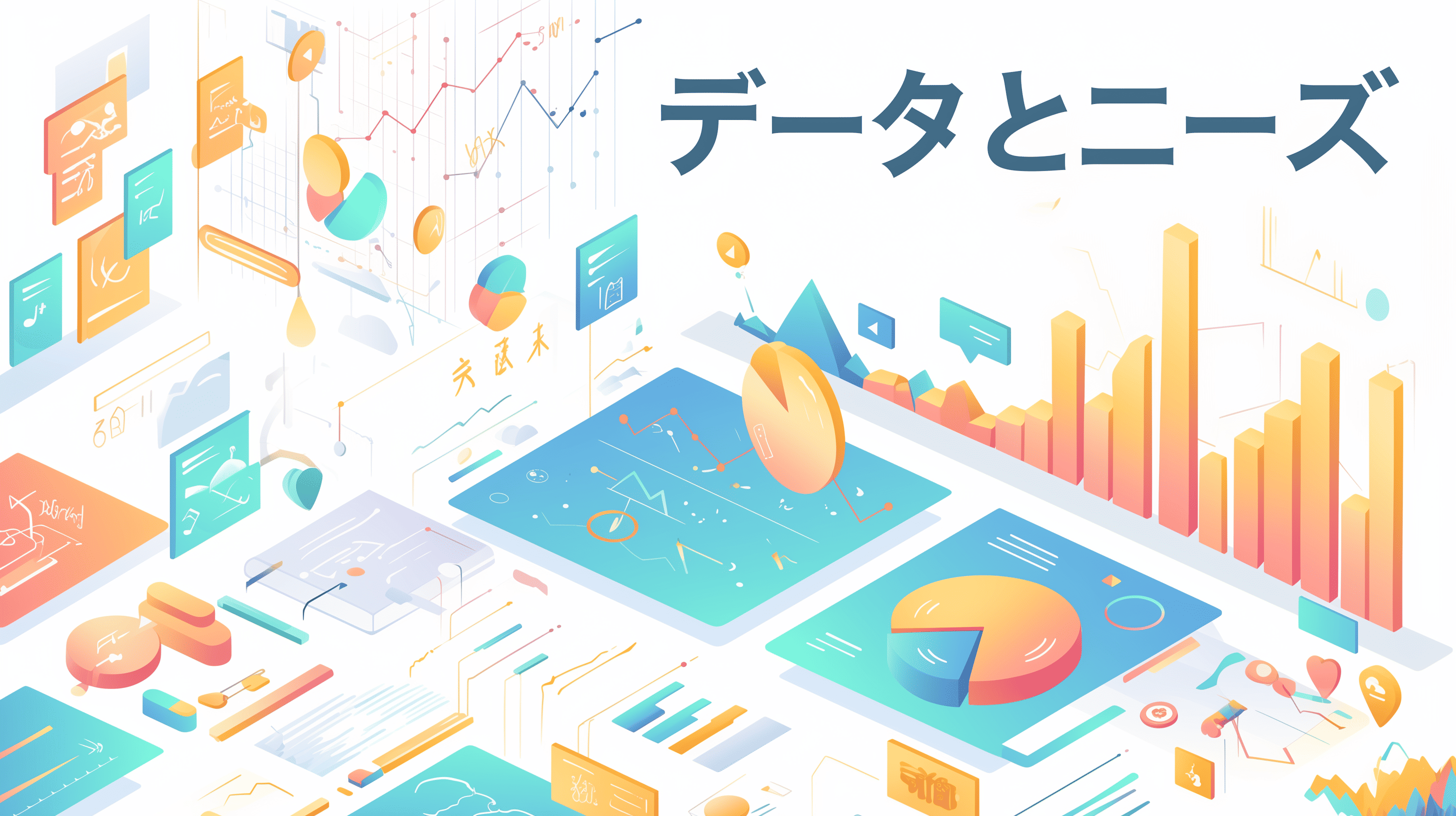 Featured image of the post