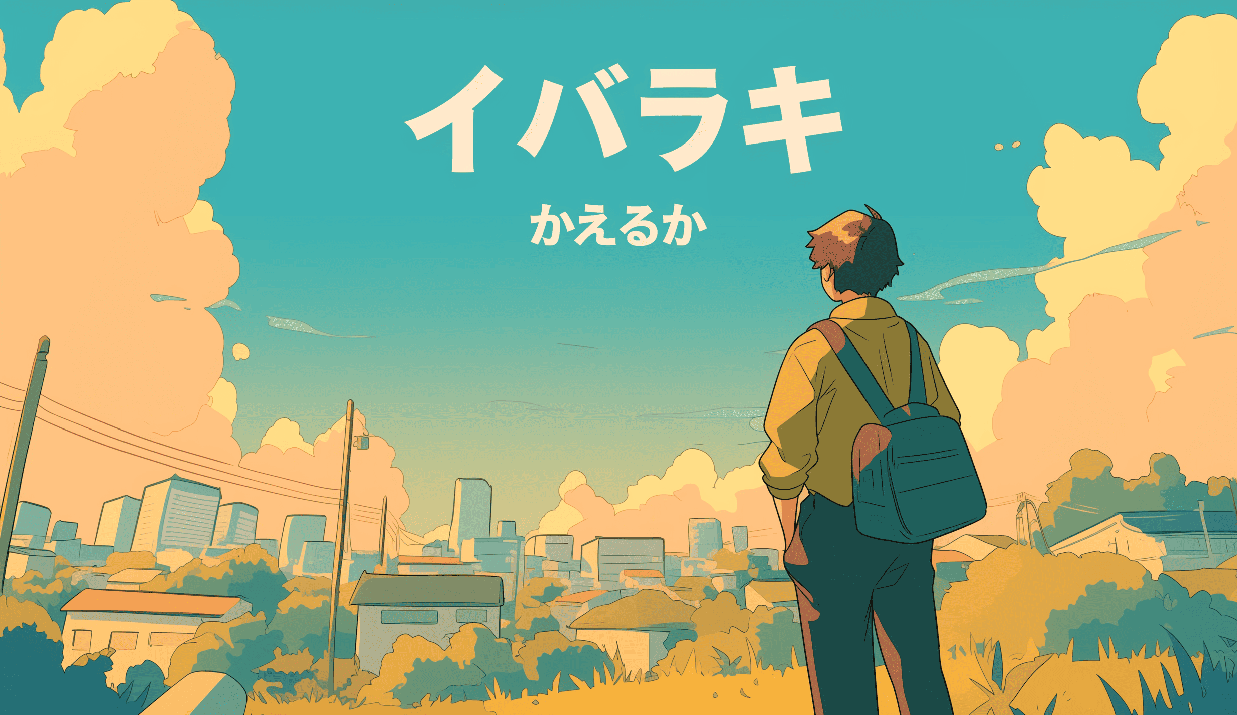 Featured image of the post